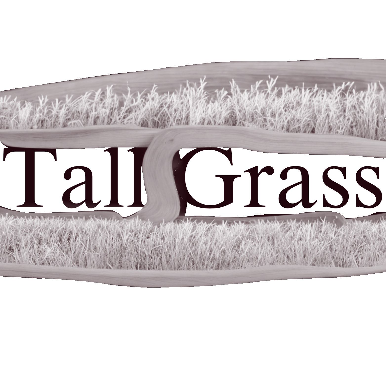 Tall Grass Logo